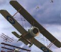 DogFight: The Great War