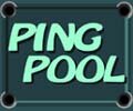 Ping Pool