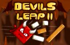 Devil's leap 2