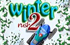 Winter rush 2