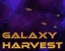 Galaxy Harvest
